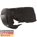 Front Left Fender Liner for Porsche Cayenne (2011-2018)