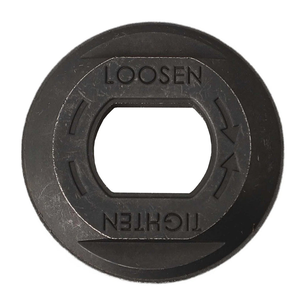 Outer Flange and Bolt N621119 for DCS391 DCS367 DCS565 (2011–2023)