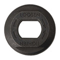 Outer Flange and Bolt N621119 for DCS391 DCS367 DCS565 (2011–2023)