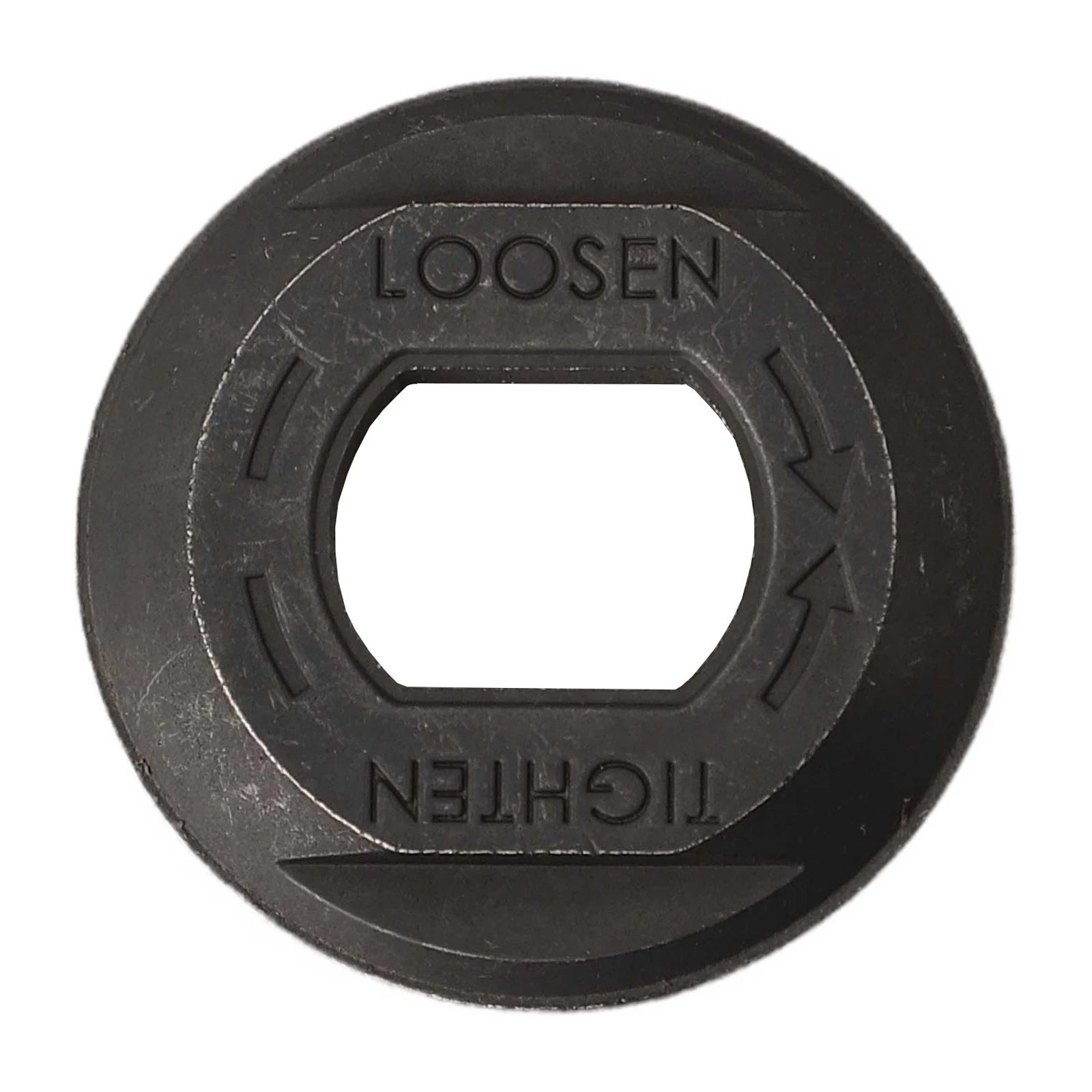 Outer Flange and Bolt N621119 for DCS391 DCS367 DCS565 (2011–2023)