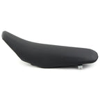 Foam Seat Cushion for CRF110 125cc 140cc 150cc PIT PRO TRAIL DIRT BIKE