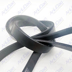 Serpentine Belt for MerCruiser (57-861757Q, 57861757Q, 57-861757, 57861757, 18-15115)