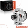 Alternator for Dodge Freightliner Sprinter (2004–2006) 200A L5 2.7L