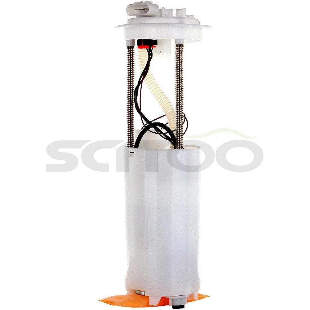 Fuel Pump Assembly for Chevrolet Astro, GMC Safari V6 4.3L (2000–2005) E3506M