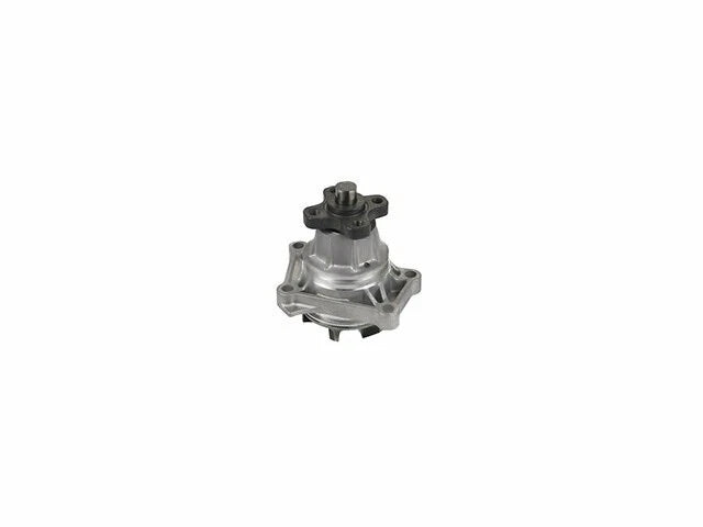 Water Pump for Suzuki Vitara 2004 (2.5L V6 K576ZC)