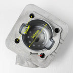 Engine Barrel Cylinder Bore for Motorized Bicycle (100cc)