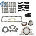 MDS Camshaft & Lifters & Timing Kit for Ram 1500 5.7L Hemi (2009–2015)