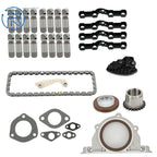 MDS Camshaft & Lifters & Timing Kit for Ram 1500 5.7L Hemi (2009–2015)