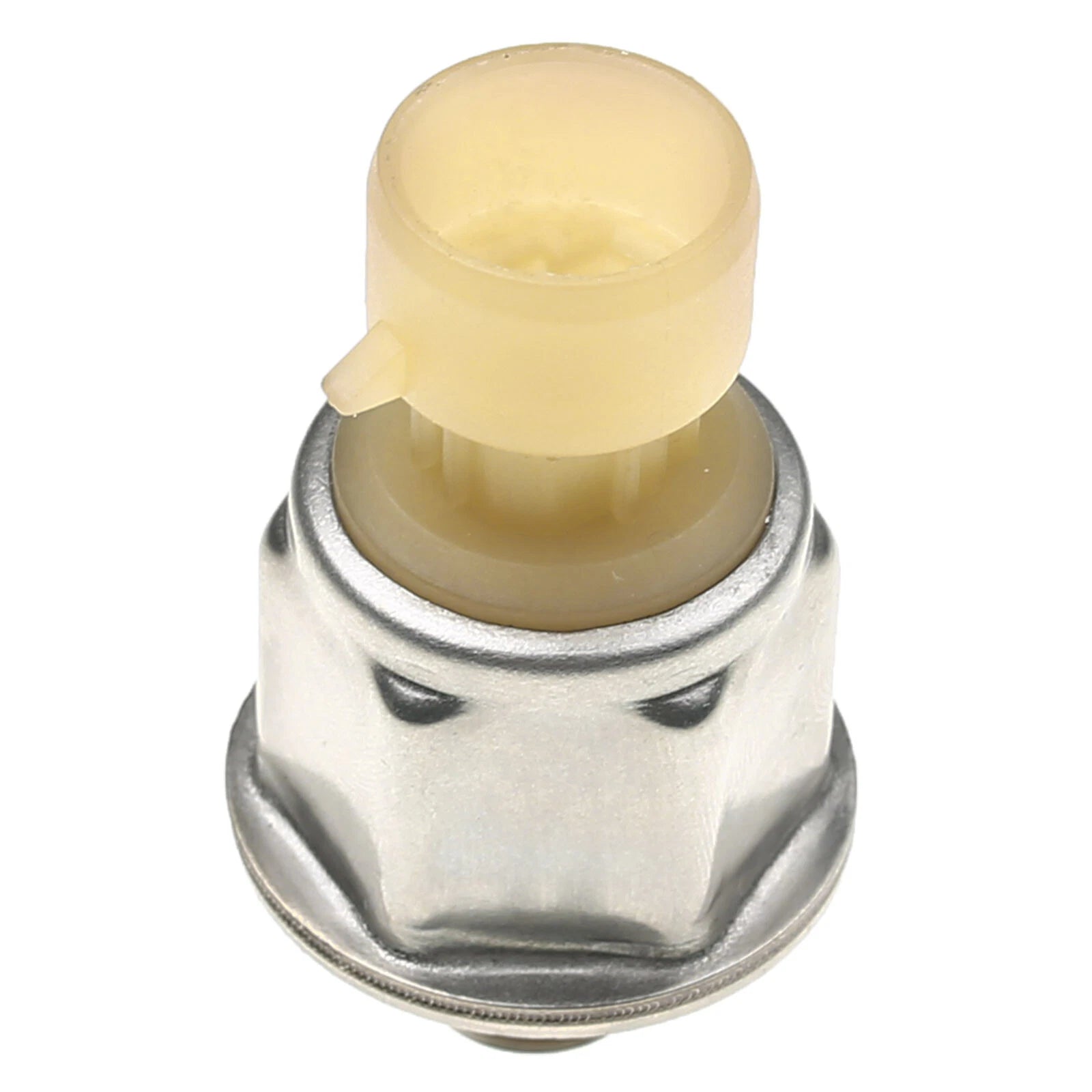 Fuel Injection Pressure Sensor for Ford F-250 F-350 F-450 Super Duty (2004–2007)