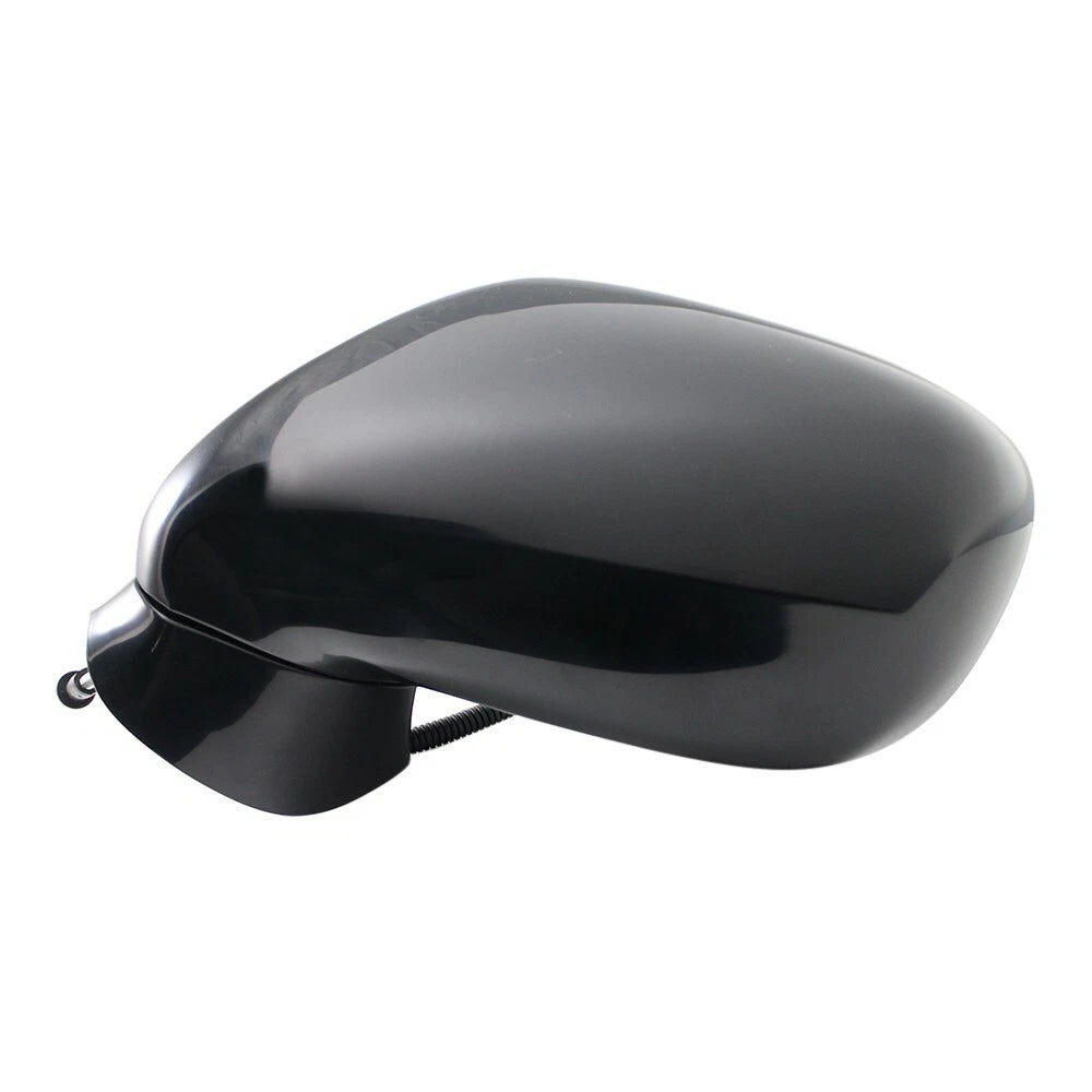 Door Mirror for Lexus IS250, IS350 (2006–2013) LX1320109 8794053241C0
