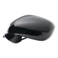 Door Mirror for Lexus IS250, IS350 (2006–2013) LX1320109 8794053241C0