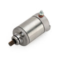 Starter for Honda CBR1000RR (2006–2007) 31200-MEL-D21 SM14271 31200ME6D21