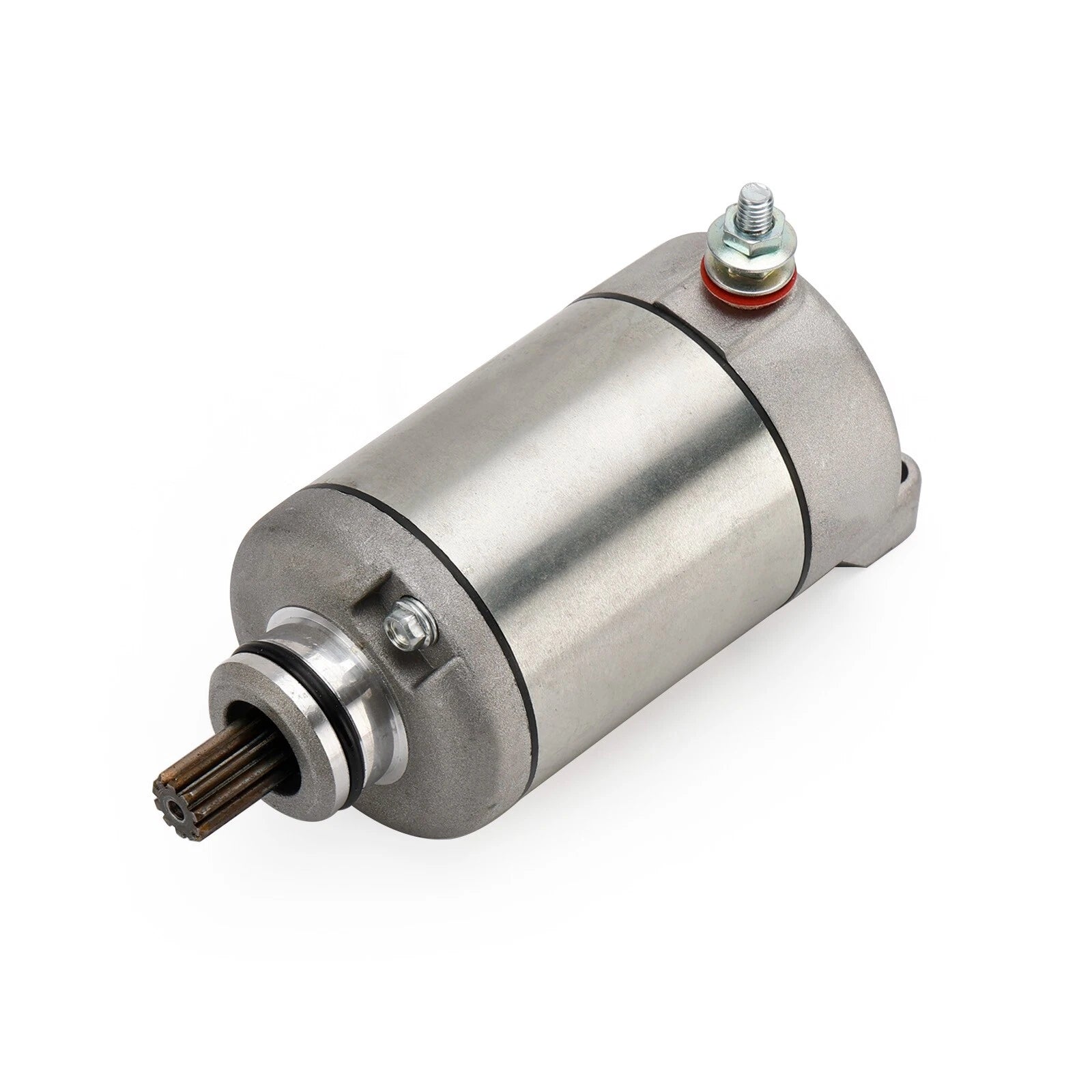 Starter for Honda CBR1000RR (2006–2007) 31200-MEL-D21 SM14271 31200ME6D21