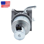Carburetor for Briggs and Stratton (YYYY–YYYY)