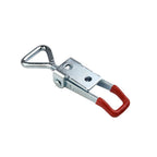 Metal Clamp Quick Release Tool for Door Bolts (Type 2)