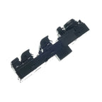 Front Left Power Window Switch for BMW F30 320i 328i X3 X5 (2012-2017)