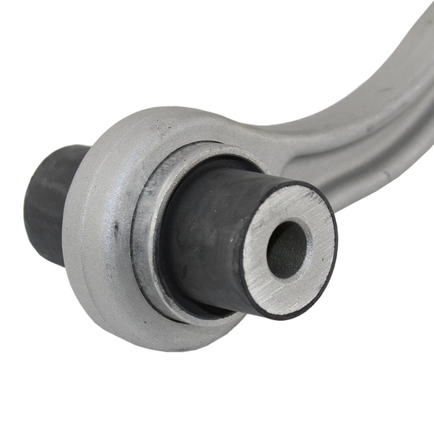 2X Rear Lower Rearward Lateral Control Arms for C218 W204 (2010–2016)