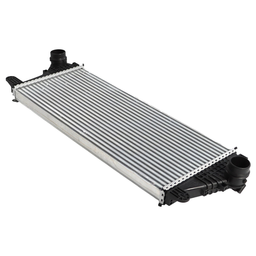 Intercooler Charge Air Cooler 84493634 for Chevy Malibu 2016–2021 1.5L