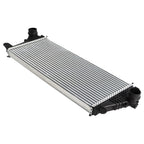 Intercooler Charge Air Cooler 84493634 for Chevy Malibu 2016–2021 1.5L