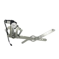 Power Window Regulator Motor for Chevy C2500 (1988–2000)