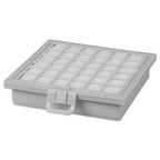 Air Filter for Vacuum Cleaner Motor (Compatible with )