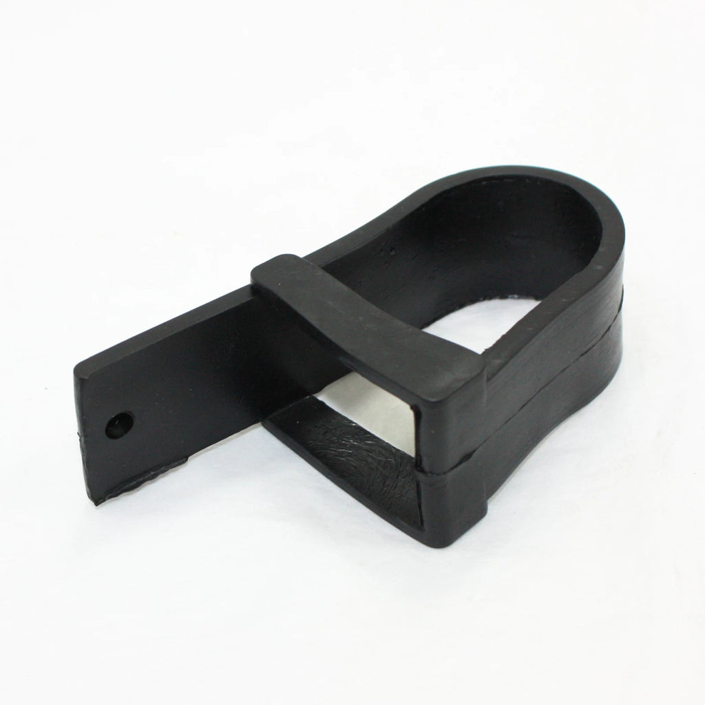 Swing Arm Chain Rest Slider Protector Rubber for 110cc 125cc PIT Quad ATV