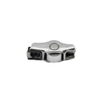 16X Rocker Arm Kit for Audi A3 A6 Q7 VW Golf Jetta Passat Skoda Seat 2.0 3.0 TDI