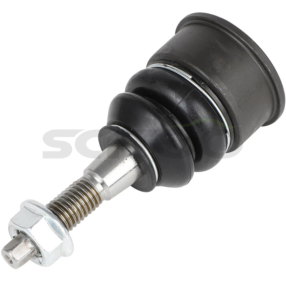Front Upper Ball Joint for Ford Explorer Mercury Mountaineer (2002–2005)