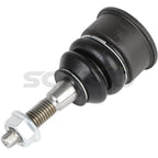 Front Upper Ball Joint for Ford Explorer Mercury Mountaineer (2002–2005)