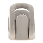 Coat Hook for 2012-2019 Dodge Ram 1500 2500 3500 (2012-2019)