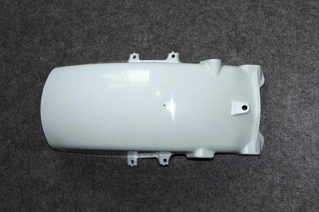 Fender Fairing Set for Honda GoldWing 1800 GL1800 (2001–2017)