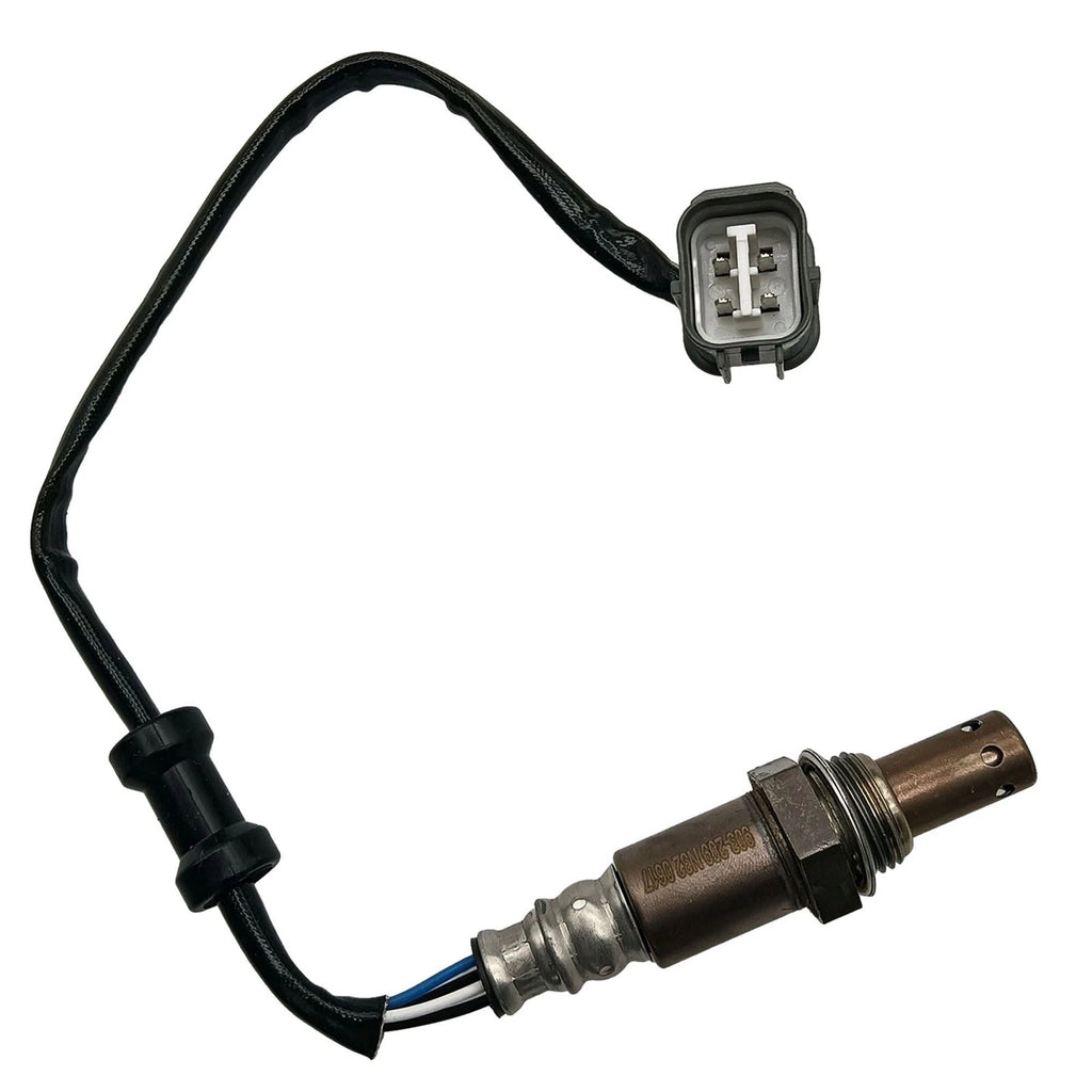 2Pcs O2 Oxygen Sensors for Acura RSX 2.0L L4 (2005–2006) 15193873