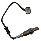 2Pcs O2 Oxygen Sensors for Acura RSX 2.0L L4 (2005–2006) 15193873