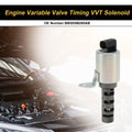 VVT Solenoid for Ford Galaxy (2010–2015) No.BB5E6M280AB