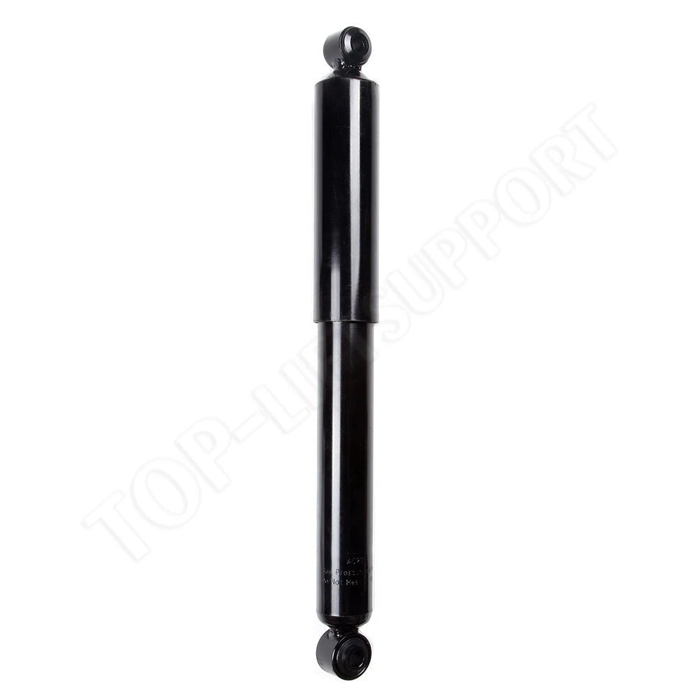 Pair Rear Shock Absorbers for Nissan Frontier, Suzuki Equator