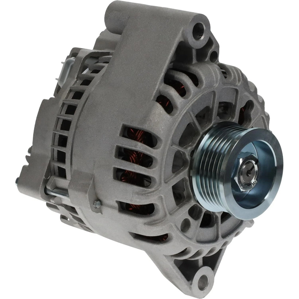 Alternator for Ford Taurus Mercury Sable (2000–2001)