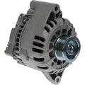 Alternator for Ford Taurus Mercury Sable (2000–2001)
