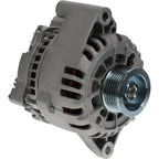Alternator for Ford Taurus Mercury Sable (2000–2001)