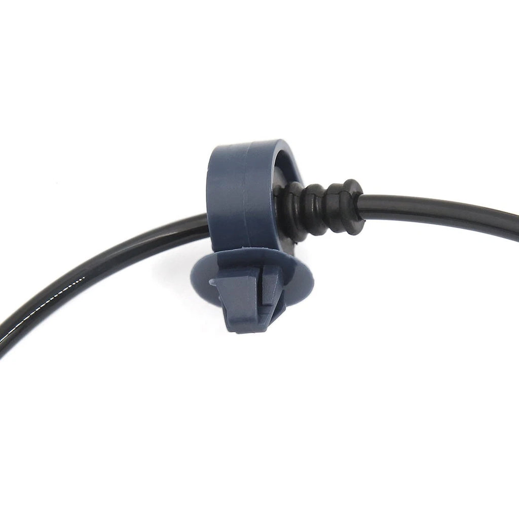 ABS Wheel Speed Sensor for Honda Civic (2006–2011) 57455-SNA-003
