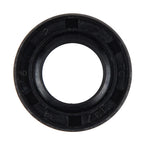 Oil Seal for Honda CB650 CB750 (91202-KFL-841)