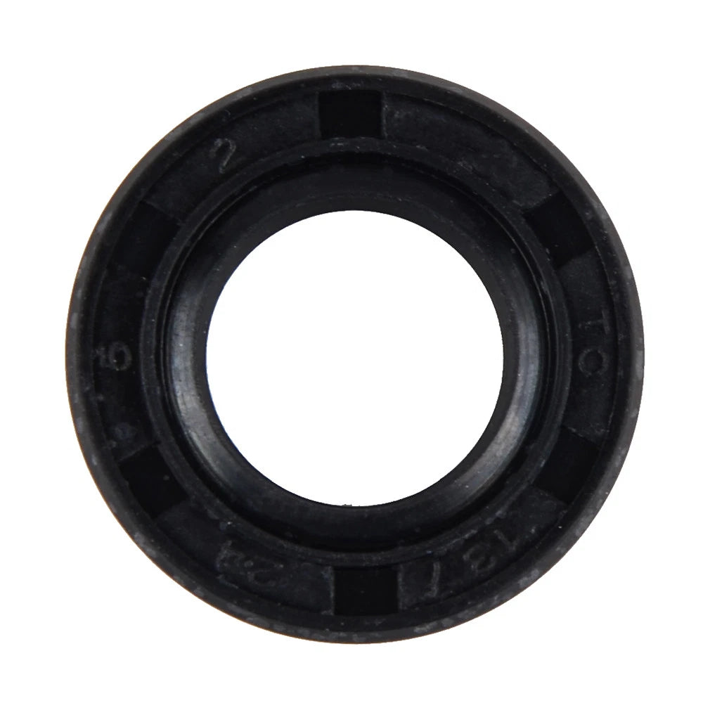 Oil Seal for Honda CB650 CB750 (91202-KFL-841)