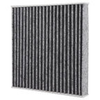 Cabin Air Filter for Honda Civic, Insight, HR-V, CR-V, CR-Z, Acura Integra