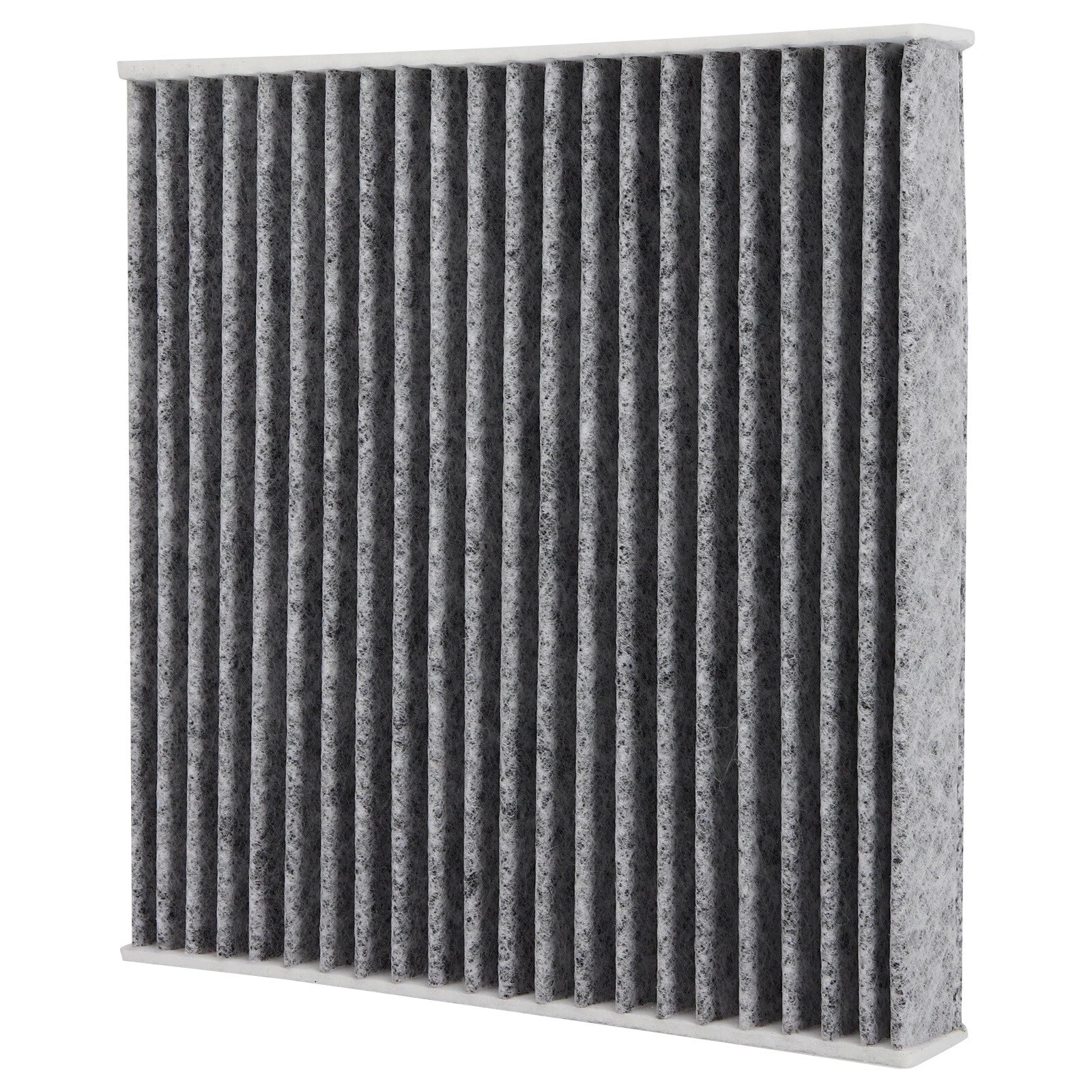 Cabin Air Filter for Honda Civic, Insight, HR-V, CR-V, CR-Z, Acura Integra