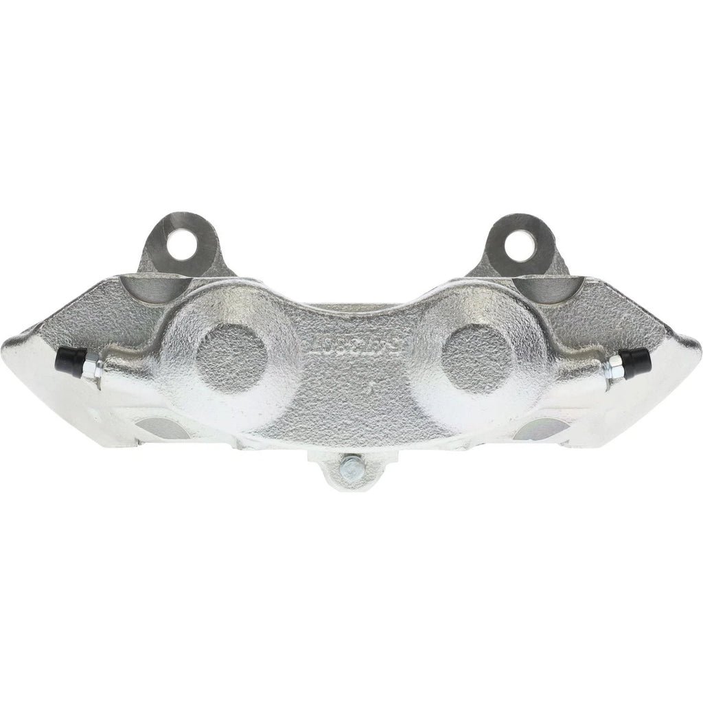 Rear Right Brake Caliper for Chevrolet Corvette (1980)