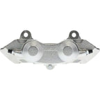 Rear Right Brake Caliper for Chevrolet Corvette (1980)