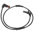 ABS Wheel Speed Sensor for MERCEDES-BENZ VITO W639 (2004-2011)