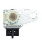 Shift Solenoid for Chevy Tahoe Silverado 3500 Express 2500 (2000-2014)