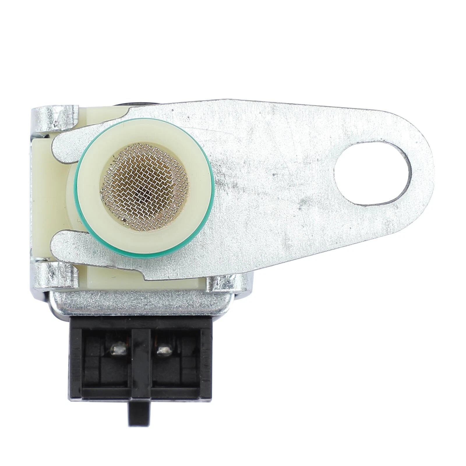 Shift Solenoid for Chevy Tahoe Silverado 3500 Express 2500 (2000-2014)