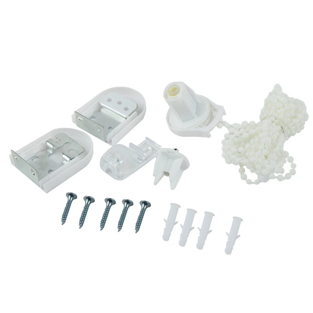Blinds Controller for Blinds Bracket Accessories
