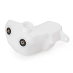 Radiator Coolant Overflow Tank for YAMAHA YZF-R1 (2009-2014)